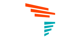 panapark